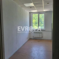 27 м² | 1 этаж | арендные каникулы | парковка | кондиционер