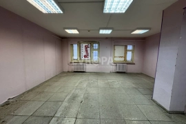Коммерческая недвижимость 248 м² купить | 3 входа | частично в аренде | 30 кВт
