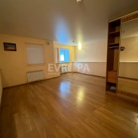 Свободного назначения 134 м² | 1 линия | газовое отопление | 2 санузла