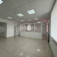 Свободного назначения 123 м² | 1 этаж | отдельный вход | 15 кВт | 24/7