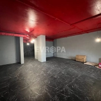 Свободного назначения 62 м² | ЖК «Аквамарин» | 1 этаж | 15 кВт | отдельный вход
