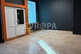 Свободного назначения 73 м² | 15 кВт | рядом с Университетом | центр трафика
