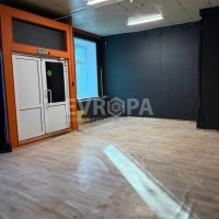 Свободного назначения 73 м² | 15 кВт | рядом с Университетом | центр трафика
