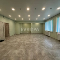 Свободного назначения 13–28 м² | вода в кабинет | 10 кВт | охрана 24/7
