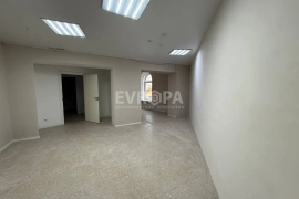 Свободного назначения 55 м² | 20 кВт | центр города | 2 входа | парковка
