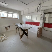 Свободного назначения 84 м² в аренду | центр | 1 линия | потолки 3,15 м