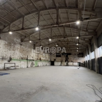 Склад / Производство 165–1241 м² в аренду | 1000 кВт | охраняемая территория | 24/7