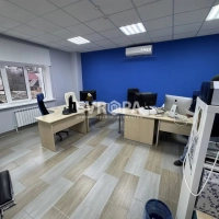 Свободного назначения/ Офис  640 м² в аренду | 4 этажа | 100 кВт | парковка | 24/7