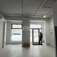 Свободного назначения 40 м² в аренду | 1 линия | пр. Зырина | высота 3,6 м | 15 кВт