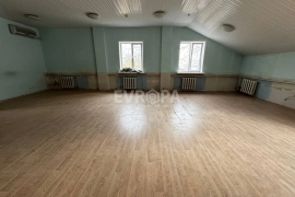 Свободного назначения 116 м² в аренду | центр | 40 кВт | арендные каникулы | 24/7