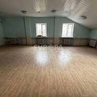 Свободного назначения 116 м² в аренду | центр | 40 кВт | арендные каникулы | 24/7
