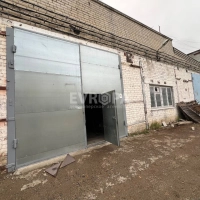 Производственное помещение 1000 м² в аренду | сквозной проезд | газ | 100 кВт | высота 6 м