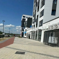 Свободного назначения 55 м² в аренду | 1 этаж | витражные окна | арендные каникулы
