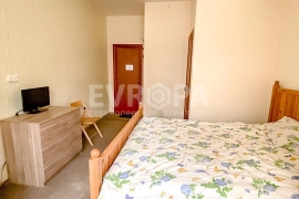 Коммерческая недвижимость купить 46 м² | 3 студии | готовый бизнес | 1 этаж | пер. Маяковского