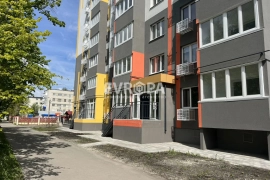 Свободного назначения 82 м² 24/7