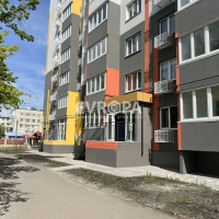 Свободного назначения 82 м² 24/7