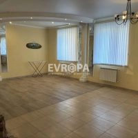 Свободного назначения 100 м² в аренду | 1 этаж | гостиница | парковка | охрана