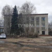 Офисное здание 954 м² купить | 3 этажа | 300 кВт | парковка 50 мест | 29 млн ₽