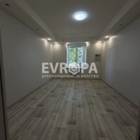 Кабинет 19,5 м² в аренду | 24/7 | новый ремонт | окно