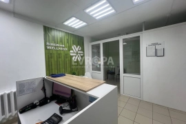 Коммерческая недвижимость купить 104 м² | арендный бизнес | 1 собственник с 2013 г.
