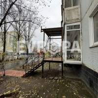 Аренда кабинета от 10 м² 