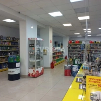 Помещение 50-140 м² центр 24/7
