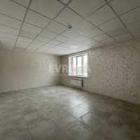 Офис / кабинет в аренду, 17-240 м², 2 этаж, ремонт, интернет
