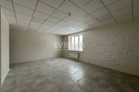 Офис/кабинет от 17 до 175 м²