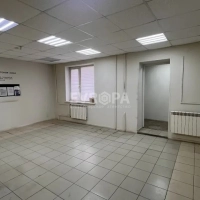 Офис / помещение свободного назначения, 79 м², 1 этаж, центр района