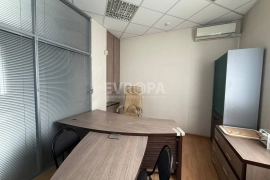 Офис / помещение свободного назначения, 330 м², 50 кВт, 2 этаж, аренда частями