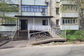 Помещение 60м² ул Гагарина 15 кВт