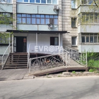 Помещение 60м² ул Гагарина 15 кВт