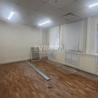 Офис / Здание/ помещение свободного назначения в аренду, 110-220 м², 40 кВт, 2 входа