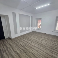 Офис / помещение свободного назначения в аренду, 100 м², ул. Гончарова, центр