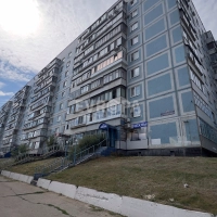 Коммерческая недвижимость купить, 70 м², первая линия, 1 этаж, 10 кВт