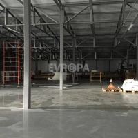 Готовый бизнес купить, пивоваренный завод, здание  1400 м², 300 кВт, газ, участок 65 соток