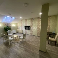 Офис / кабинет в аренду с мокрой точкой, 37-50 м²,  центр
