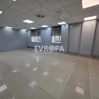 Офис / кабинет в аренду, 18 м², вода, 15 кВт, отдельный вход