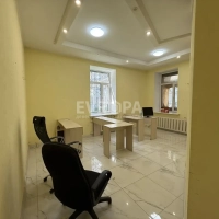 Офис / помещение свободного назначения, 95 м², центр, Южный рынок, 24/7