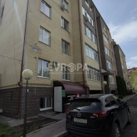 Помещение свободного назначения в аренду, 130 м², центр, цоколь с окнами, 20 кВт
