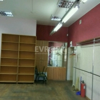 Офис / помещение свободного назначения в аренду, 52 м², центр, 2 этаж, ремонт