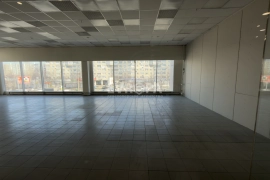 Торговая площадь в аренду, 100-500 м², ТЦ «Самолет», Новый Город, 15 кВт