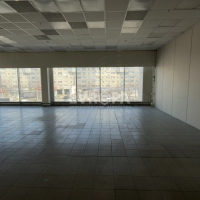 Торговая площадь в аренду, 100-500 м², ТЦ «Самолет», Новый Город, 15 кВт