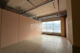 Торговая площадь / магазин в аренду, 48 м², ТЦ «Атмосфера», у касс Гулливера
