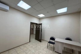 Кабинеты / помещение свободного назначения в аренду, 20-175 м², мокрая точка в каждом