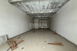 Торговая площадь 72-288 м² 1000₽