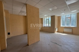 Торговая площадь / магазин, 44 м², 1 этаж, 30 кВт