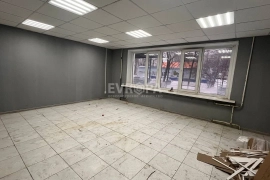 Офис / помещение свободного назначения, 113-227 м², 20 кВт