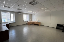 Помещение 170 м² с ремонтом