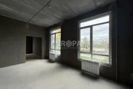Помещение 63,5 м² под офис и ПВЗ